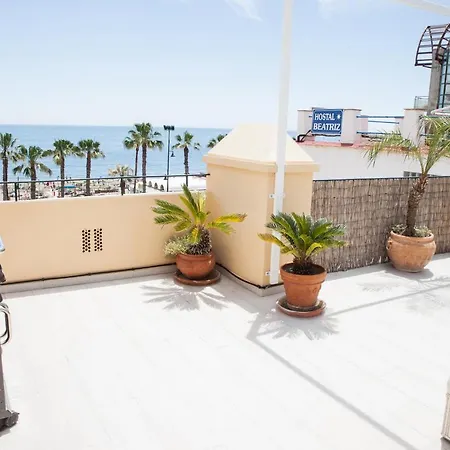 Lägenhet Spacious 200 Sq.m. Penthouse With Sea View Terraces