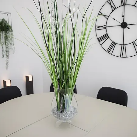 Apartament Spacious 200 Sq.m. Penthouse With Sea View Terraces *