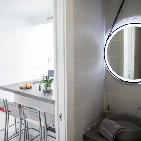 Apartament Spacious 200 Sq.m. Penthouse With Sea View Terraces *