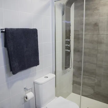 Spacious 200 Sq.m. Penthouse With Sea View Terraces Apartment *